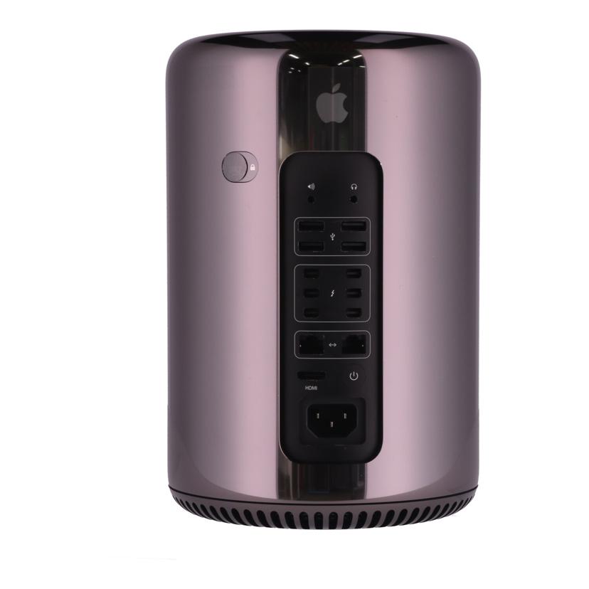 楽天市場】mac pro early2008の通販 楽天市場】mac pro early2008の通販