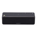 中古 ワイヤレススピーカー/h.ear.goSONY ソニーSRS-HG1 5054375コンディションランク【B】(商品 No.69-0)