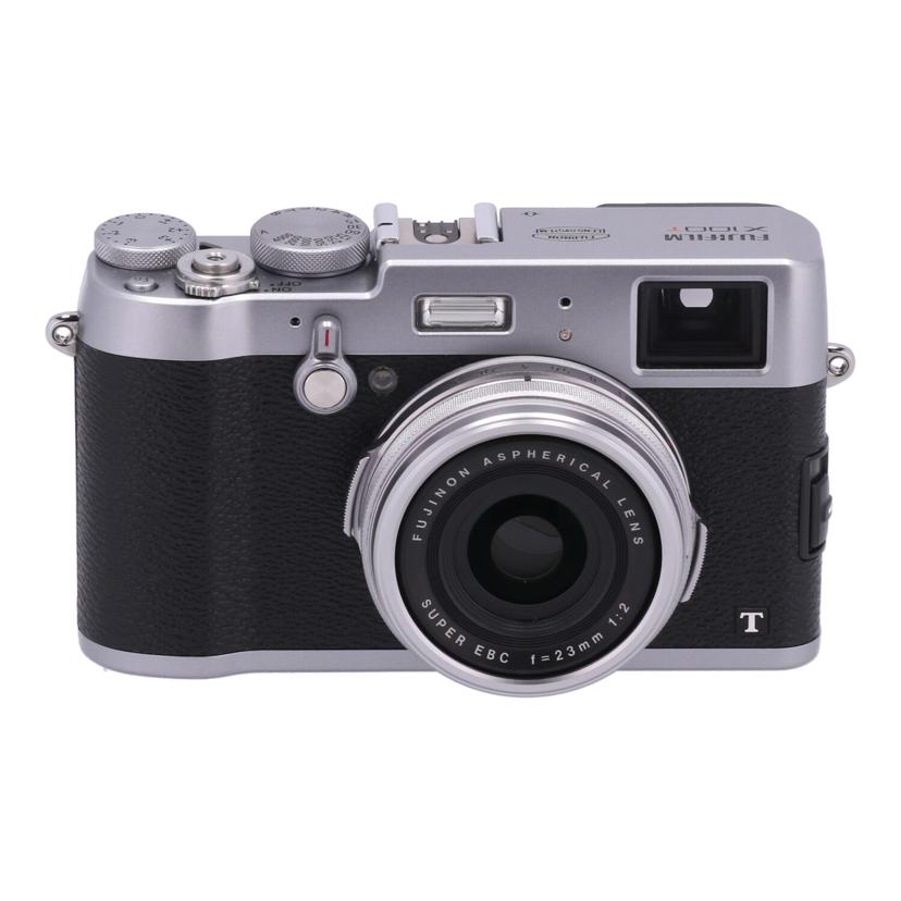 楽天市場】fuji x100t 中古の通販 楽天市場】fuji x100t 中古の通販