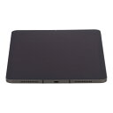 中古 iPad Air 10.9インチ 第4世代 Wi-Fi+Cellular 256GBApple SoftBank アップル MYH22J/A DMPDP1UKQ195コンディションランク【B】(商品 No.64-0)