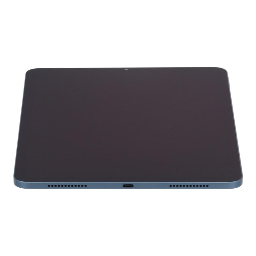  iPad Air 5 Wi-Fi 64GBApple åץMM9E3J/A CP9W6L50W1ǥ󥯡Bۡʾ No.64-0