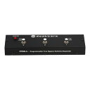 中古 スイッチャーNoah’sark ノアズアーク PTBS-2α a-00036コンディションランク【B】(商品 No.82-0)