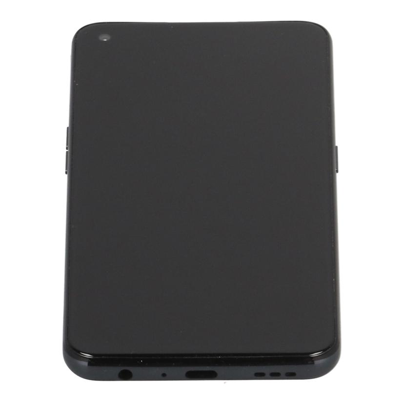 中古 スマートフォンOPPO SOFTBANK オッポA55s 5G 1332c2daコンディションランク【B】(商品 No.85-0)