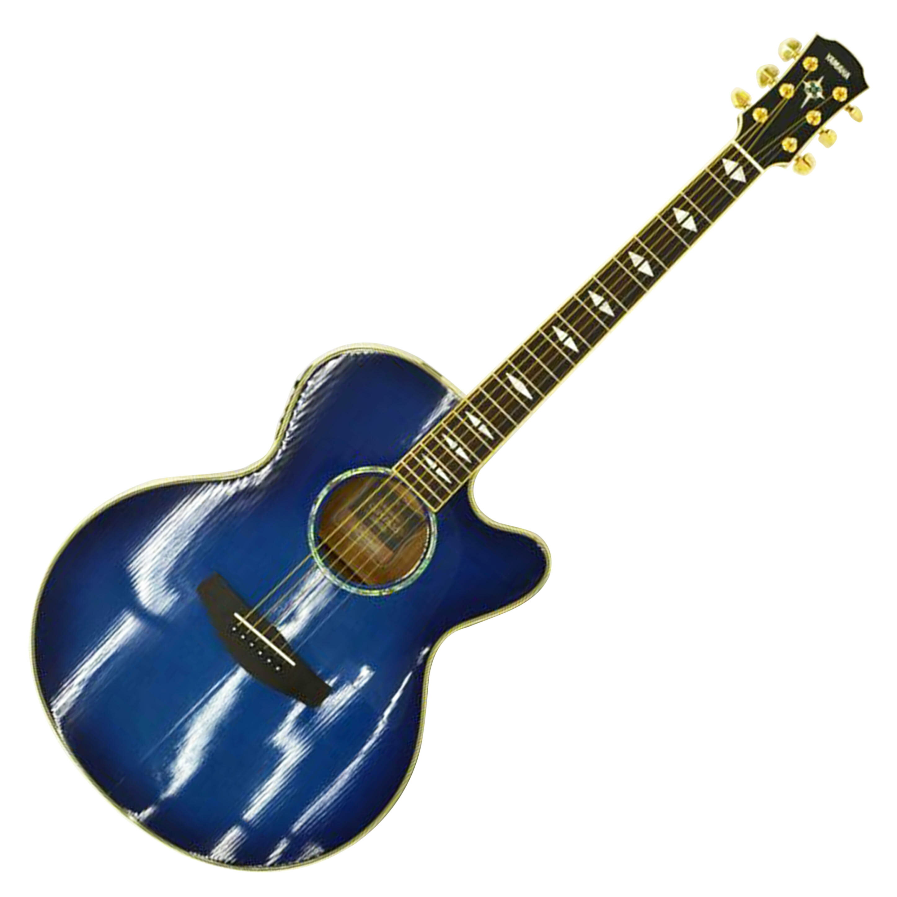 楽天市場】エレアコ 中古 yamaha cpxの通販 楽天市場】エレアコ 中古 yamaha cpxの通販