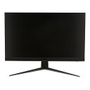 中古 ゲーミングモニター23.8インチMSI エムエスアイG2412F BB9T034100465コンディションランク【AB】(商品 No.75-0)