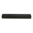 中古 サウンドバーSONY ソニー HT-S200F 2202164コンディションランク【B】(商品 No.05-0)