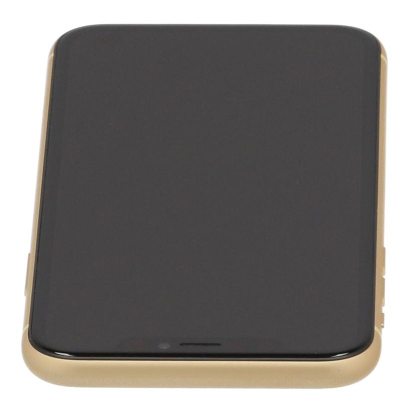 FORGARMINVIVOSMART5フィルムGARMINVIVOSMART5用保護フィルム曲面対応反射低減アンチグレアフィルム軟TPU素材防気泡防指紋VIVOSMART5フィルム【2枚セット】