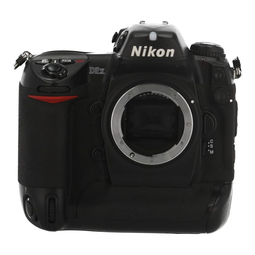 楽天市場】nikon d2x 中古の通販 楽天市場】nikon d2x 中古の通販