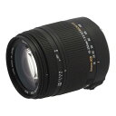中古 交換レンズ/18-250mmSIGMA Pentax シグマ18-250mm F3.5-6.3 DC MACRO HSM 13965372コンディションランク【B】(商品 No.62-0)
