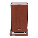中古 CDクロックラジオシステムNNABASaudio x Columbia ユーキャン NCA-100 81003751コンディションランク【B】(商品 No...