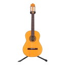 中古 クラシックギターAntonio sanchez アントニオサンチェスMOD1300 2003コンディションランク【C】(商品 No.77-0)