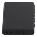 中古 デジタルウォークマンSONY ソニーNW-A306 2017809コンディションランク【B】(商品 No.20-0)