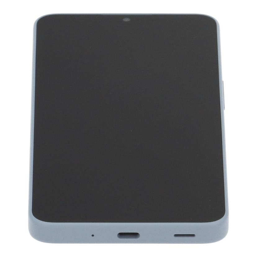 中古 スマートフォン/AQUOS wish4SHARP docomo シャープSH-52E SX4LHMA461305797コンディションランク【A】（商品 No.67-0）