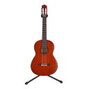 中古 クラシックギターS.NISINO 西野春平Type50 1991 80619071コンディションランク【C】(商品 No.69-0)