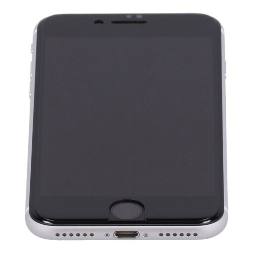 中古 iPhone SE 第2世代Apple au アップルMX9T2J/A FFWD5TJ8PLJRコンディションランク【B】(商品 No.19-0) 中古 iPhone SE 第2世代Apple au アップルMX9T2J/A FFWD5TJ8PLJRコンディションランク【B】(商品 No.19-0)