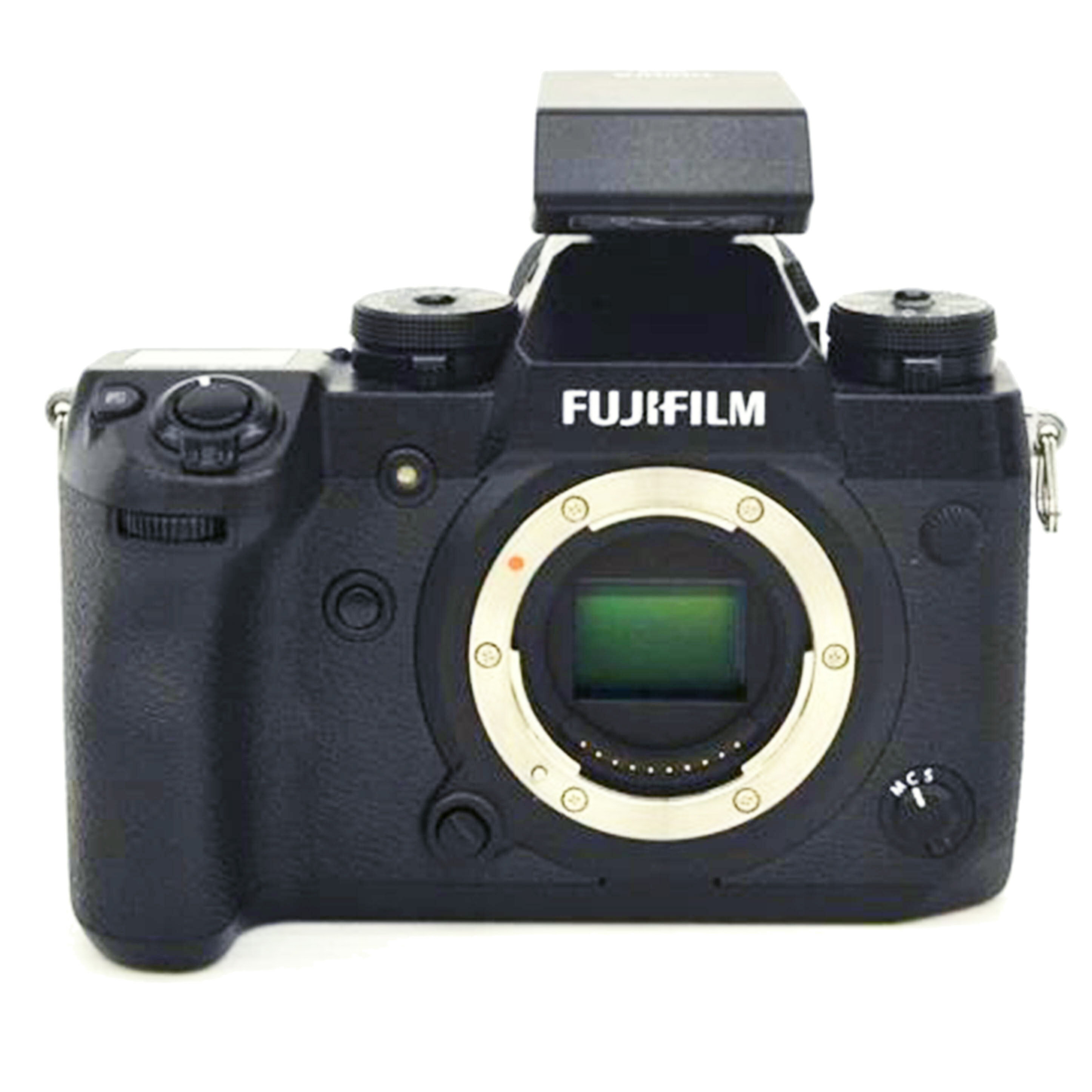 楽天市場】fujifilm x h1 中古の通販 楽天市場】fujifilm x h1 中古の通販