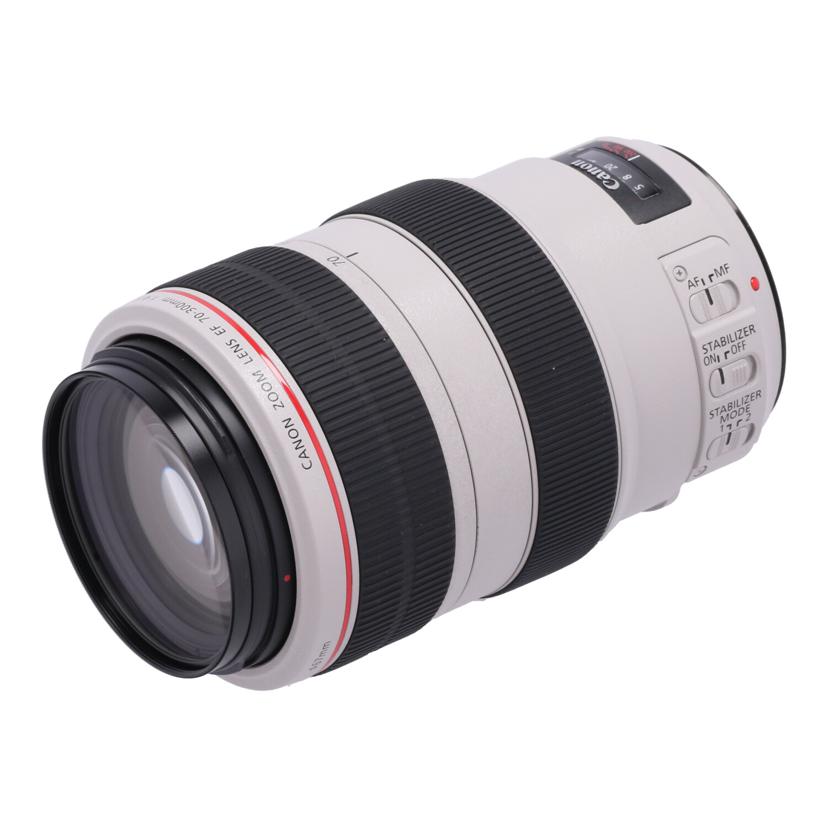 楽天市場】Canon EF70-300mm F4-5.6L IS USMの通販 楽天市場】Canon EF70-300mm F4-5.6L IS USMの通販