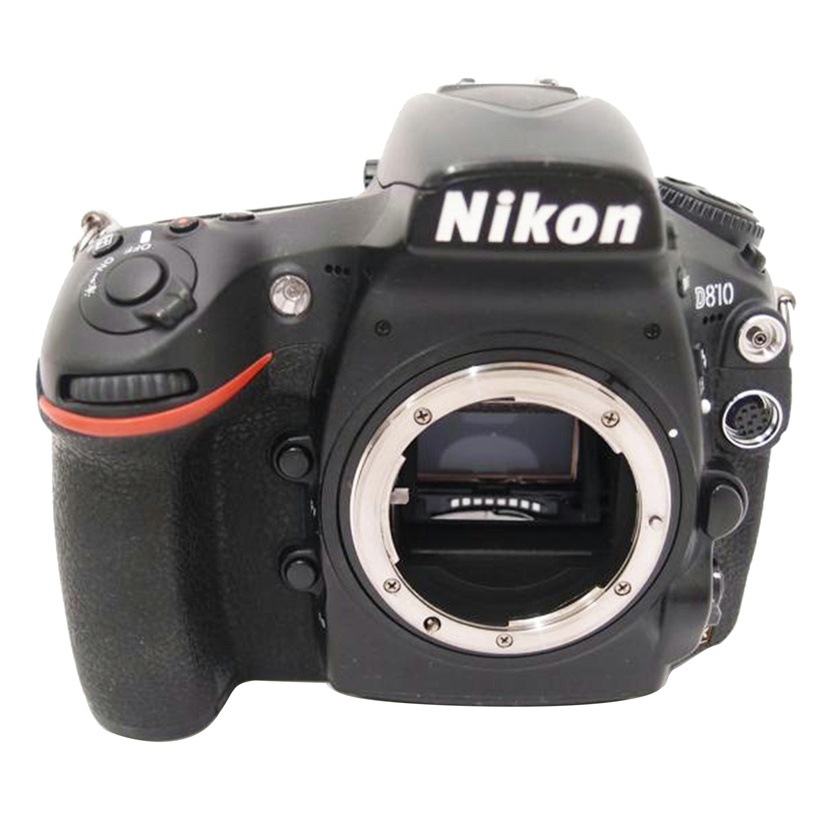 楽天市場】d810 ニコンデジタル一眼レフカメラの通販 楽天市場】d810 ニコンデジタル一眼レフカメラの通販