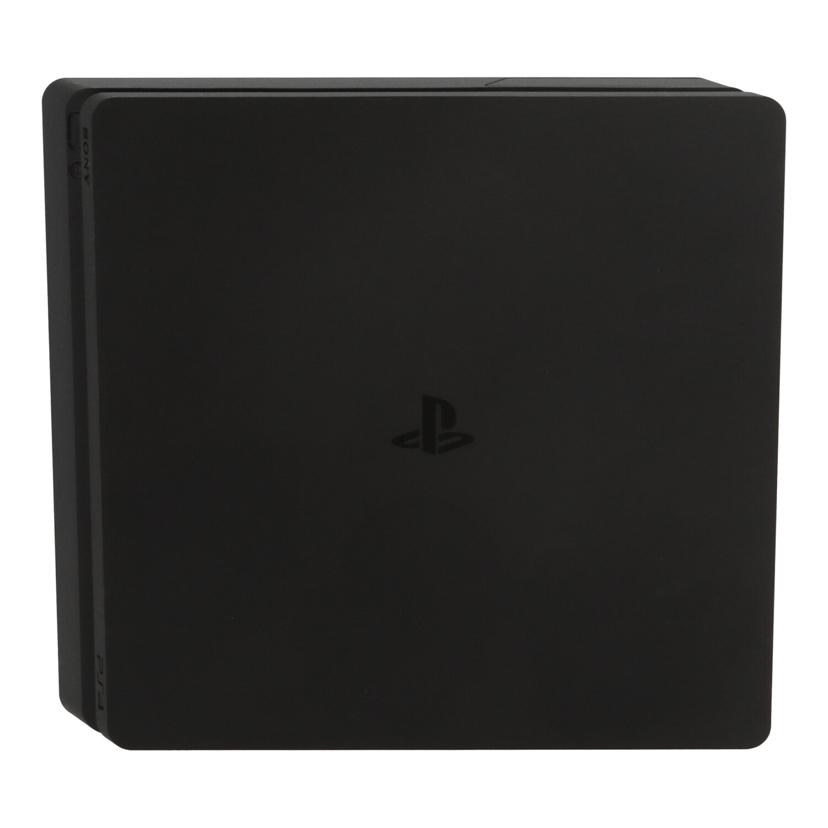 楽天市場】ps4 本体 cuh-2200の通販 楽天市場】ps4 本体 cuh-2200の通販