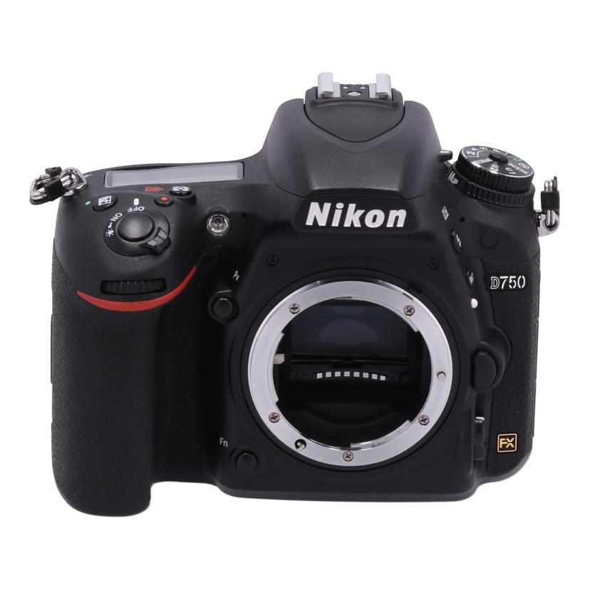 楽天市場】canon 750dの通販 楽天市場】canon 750dの通販