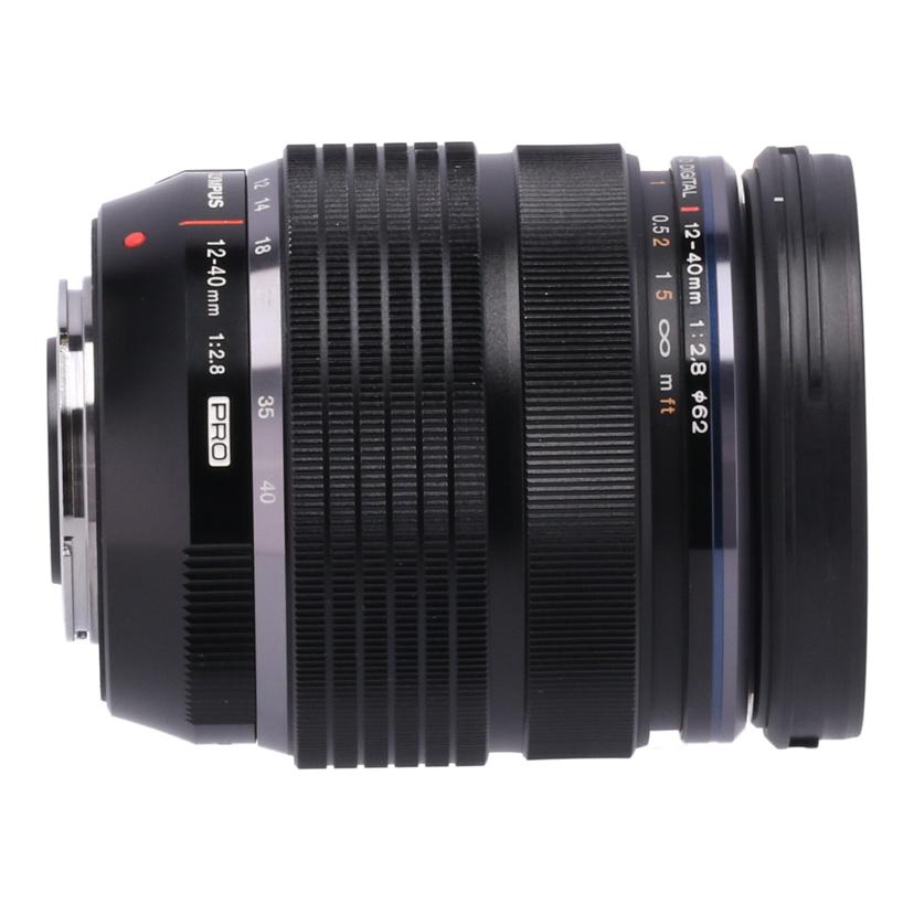 【中古】（非常に良い）三洋電機 デジタルムービーカメラ「Xacti」 DMX-CG65(グリーン) DMX-CG65(G)