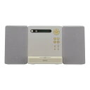 中古 ウォークマンドックコンポSONY ソニーCMT-V3 S0122214377コンディションランク【C】(商品 No.05-0)