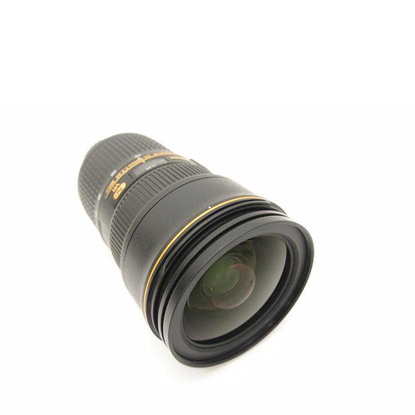 【中古】中古交換レンズNikonニ...