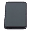 中古 ゲーミングスマートフォン/ROG Phone3ASUS エイスースZS661KS-BK512R12 L8AIKN07E759CM7コンディションランク【B】(商品 No.62-0)(2)