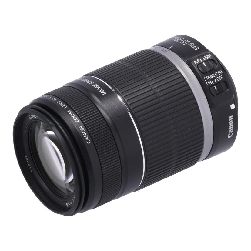 楽天市場】ef-s55-250mm 中古の通販 楽天市場】ef-s55-250mm 中古の通販