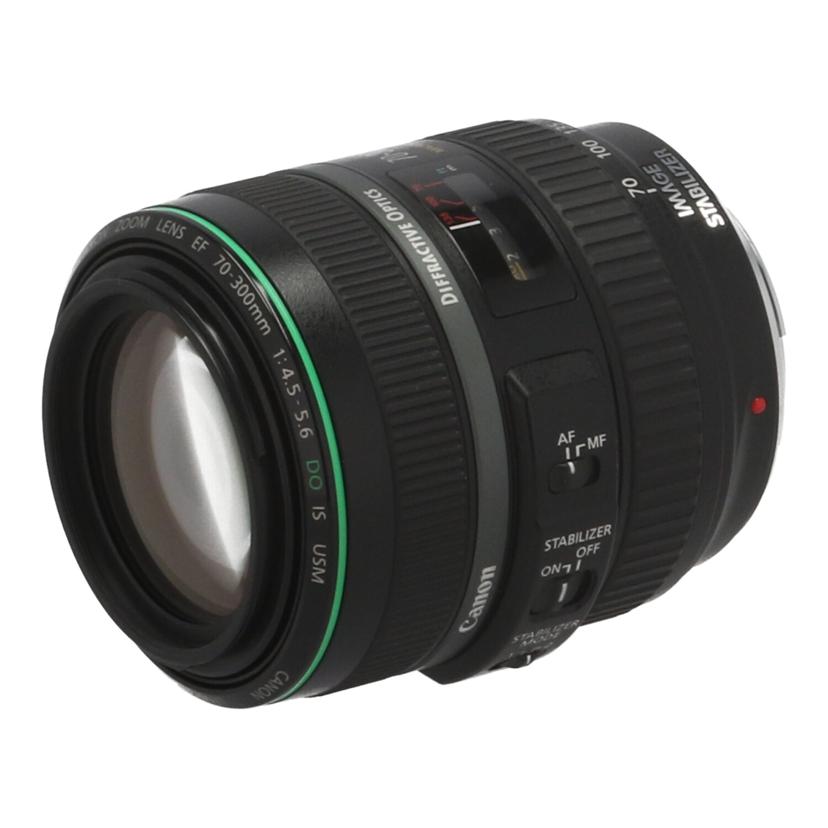 楽天市場】ef70-300mm f4.5-5.6 do is usmの通販 楽天市場】ef70-300mm f4.5-5.6 do is usmの通販