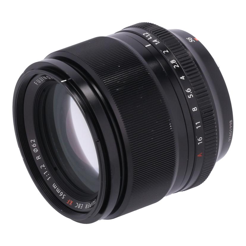 楽天市場】fujifilm xf56mmf1.2 r(カメラ用交換レンズ|カメラ 楽天市場】fujifilm xf56mmf1.2 r(カメラ用交換レンズ|カメラ