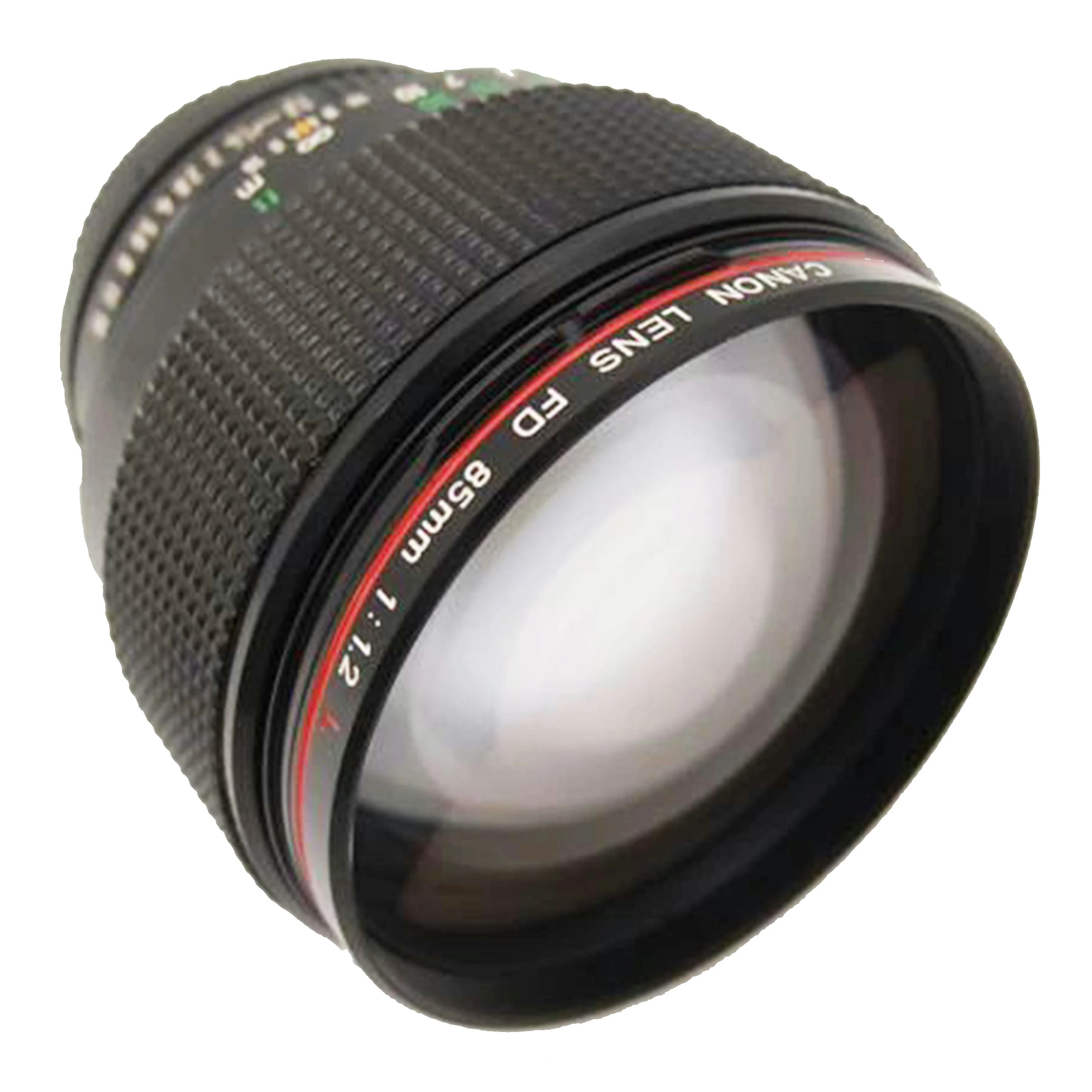 楽天市場】canon new fd 85mm f1.2lの通販 楽天市場】canon new fd 85mm f1.2lの通販