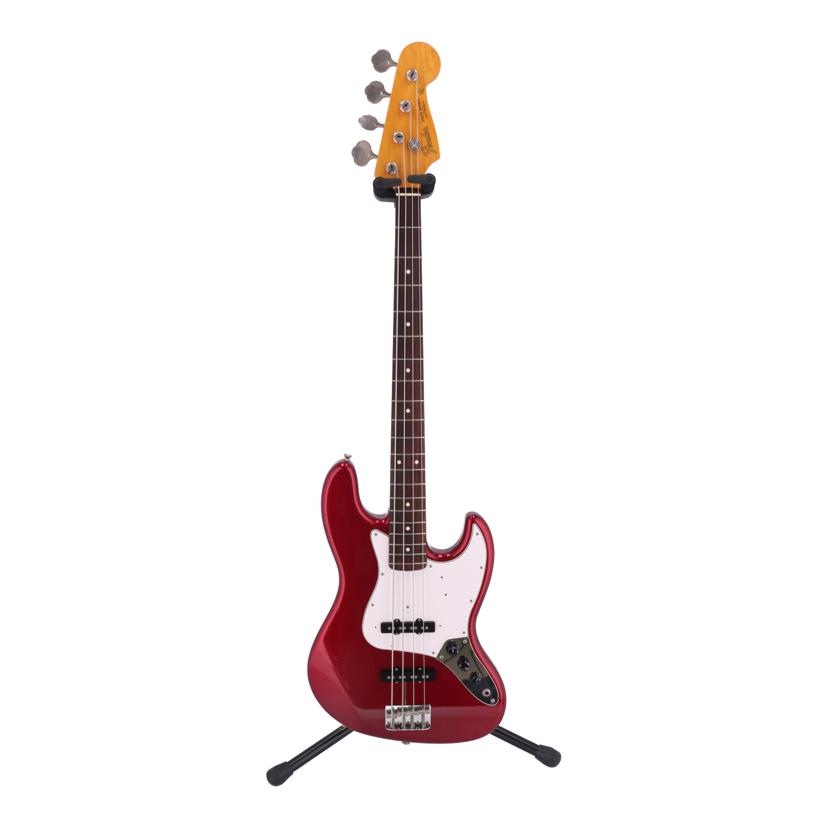 楽天市場】fender japan jazz bass jb62の通販 楽天市場】fender japan jazz bass jb62の通販