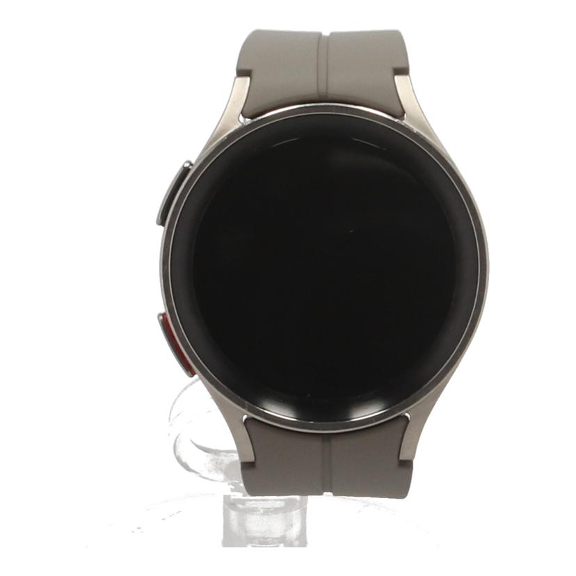 楽天市場】galaxy watch 中古の通販 楽天市場】galaxy watch 中古の通販