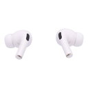 中古 AirPods Pro 第2世代Apple アップルMTJV3JA LMJQ7GXNMQコンディションランク【B】(商品 No.09-0)