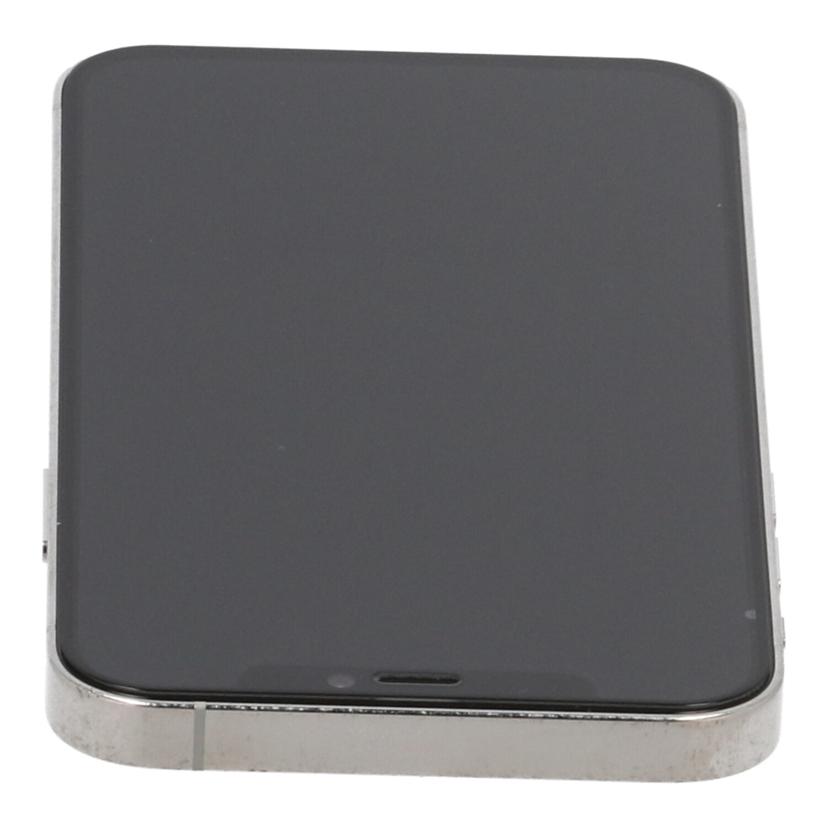 指サック【日本職人と共同開発】4個入り日本製スマホゲーム有機伝導性繊維抗菌防臭ゆびさっくFirstHit人差し指親指荒野行動PUBGCoD音ゲープロセカモバイルスマホゲーミング滑りMobile(premium