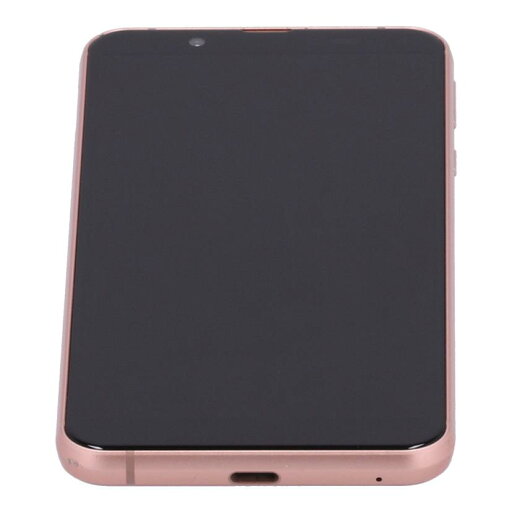 中古 スマートフォン/AQUOS sense3 basicSHARP シャープ SHV48 354956110463507コンディションランク【BC】(商品 No.19-0) 中古 スマートフォン/AQUOS sense3 basicSHARP シャープ SHV48 354956110463507コンディションランク【BC】(商品 No.19-0)