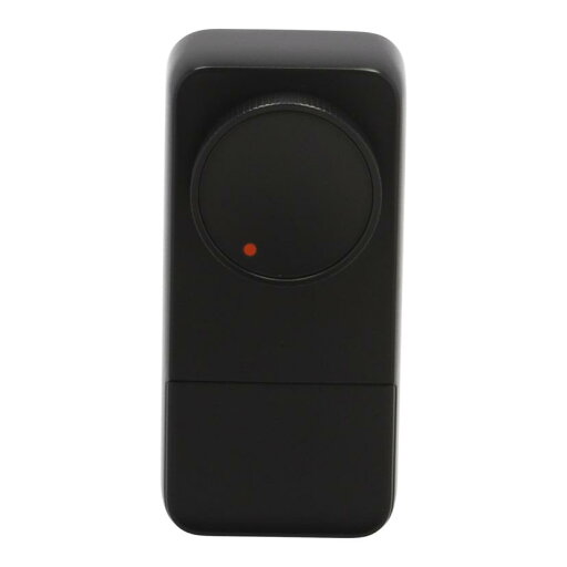 中古 スマートロックSwitcBot スウィッチボット遠隔操作ドアロックProセット コンディションランク【B】(商品 No.75-0) 中古 スマートロックSwitcBot スウィッチボット遠隔操作ドアロックProセット コンディションランク【B】(商品 No.75-0)