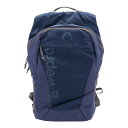 中古 カメラリュックLowepro ロープロ Photo Hatchback 22L AW -コンディションランク【AB】(商品 No.81-0)