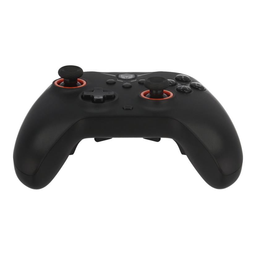 中古 コントローラーBIGBIG　WON ビッグビッグウォンGALE コンディションランク【B】（商品 No.70-0）