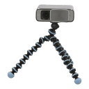 中古 LEDプロジェクターASUS エイスースZenBeam E1 H6LJWX001712コンディションランク【B】(商品 No.77-0)