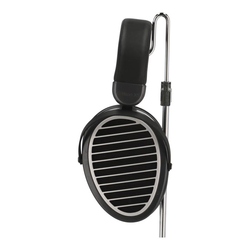 中古 ヘッドホンHIFIMAN ハイファイマンEdition XS 2321113237816コンディションランク【B】（商品 No.69-0）