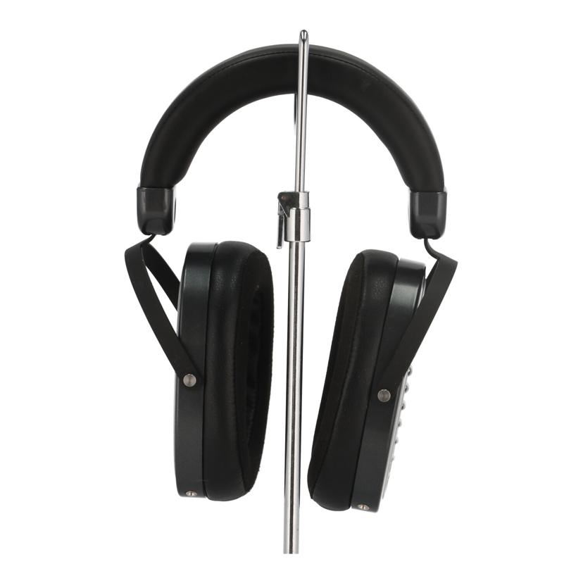 中古 ヘッドホンHIFIMAN ハイファイマンEdition XS 2321113237816コンディションランク【B】（商品 No.69-0）