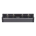 中古 フットスイッチFENDER フェンダー MGT-4 CRID20002144コンディションランク【B】(商品 No.77-0)