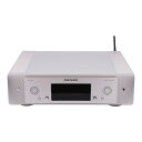 中古 SACDプレーヤーMARANTZ マランツSACD 30n 112170258コンディションランク【B】(商品 No.69-0)