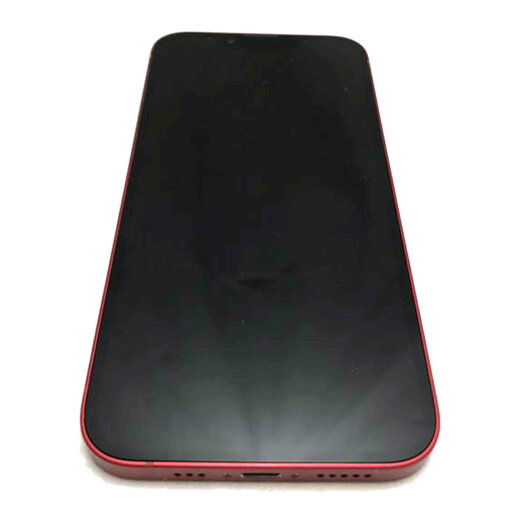 中古 iPhone13Apple アップルMLNF3J/A G9QMN9XJ3Lコンディションランク【AB】(商品 No.51-0) 中古 iPhone13Apple アップルMLNF3J/A G9QMN9XJ3Lコンディションランク【AB】(商品 No.51-0)