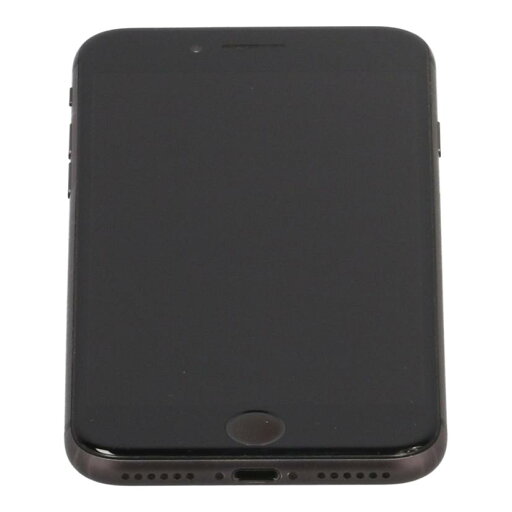 中古 iPhone8 64GB Apple アップル MQ782J/A F4GX4TD8JC6Gコンディションランク【BC】(商品 No.82-0) 中古 iPhone8 64GB Apple アップル MQ782J/A F4GX4TD8JC6Gコンディションランク【BC】(商品 No.82-0)