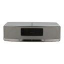 中古 CDシステムKENWOOD ケンウッドU-K323 90300909コンディションランク【AB】(商品 No.05-0)