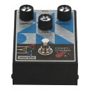 中古 エフェクターMaestro マエストロ Comet Chorus Effects Pedal CC2204004578コンディションランク【B】(商品 No.70-0)
