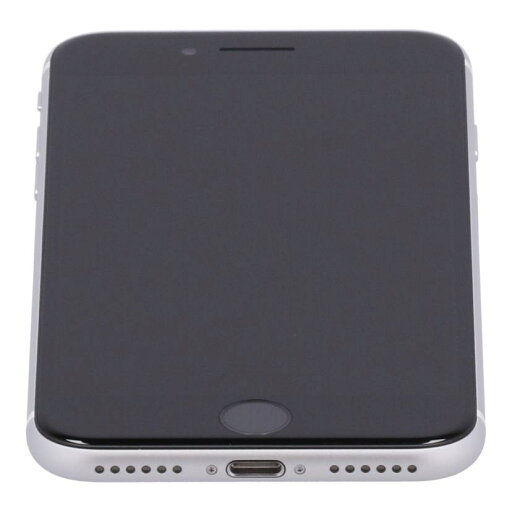 中古 iPhone SE 第2世代 128GBApple アップルMHGU3J/A GWVGN1EWPLK3コンディションランク【B】(商品 No.05-0) 中古 iPhone SE 第2世代 128GBApple アップルMHGU3J/A GWVGN1EWPLK3コンディションランク【B】(商品 No.05-0)